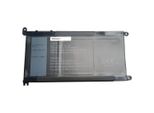 Batteria Powersmart 42Wh Per Dell Vostro 14 5481, 14 5490, 15 3583, 15 5581, Vostro 3591,Vostro 5481 15-5581