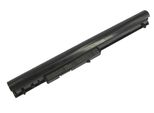 Batteria Da 2600Mah Per Hp F3B94AA, HSTNN-PB5S, OA04, 15-G020Se