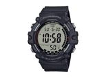 Orologio Casio Da Uomo AE-1500WH-1AVEF Nero