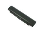 Batteria Powersmart Da 5200Mah Per Lenovo Thinkpad W540 L440 45N1145 45N1149
