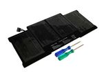 A1405 Macbook Air 13" Macbook Air 13"" A1369 2011 A1466 2012 2013-2015 A1496 De"