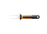 Fiskars Functional Form Vidlice Per Pesci 7 Cm Fiskars 1057547