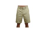 Vans Nohavice Authentic Stretch 50 Short, VN0A2ZY9YKD, GrößE: 183