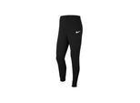 Nike Pantaloni Park 20 Fleece, CW6907010, Taglia: 193