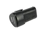 Batteria Powersmart 1500Mah Per Worx WX125.4, WX125.5, WX125.6, WX125.7, WX125.M