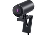 Dell Ultrasharp WB7022 - Webcam - Colore - 8,3 Mp