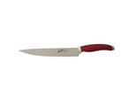 Berkel Coltello Per Sfilettare Teknica 24 Cm Rosso