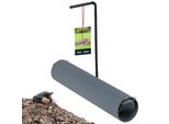 Kotarbau® Trappola Per Talpe Con Indicatore 20 Cm Trappola Viva Per Arvicole, Adatta A Tutti Gli Animali
