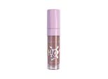 Lovely. Balsamo Labbra H2O Lip Gloss - N5