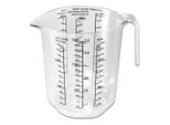 Misurino 1,5L Con Stampa Ph Tra