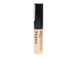 Paese Cosmetics 03 Beige Clair Correttore Illuminante 6Ml