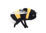 Maskotka Uni-Toys Trzmiel 17 Cm