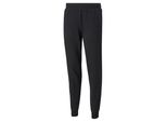 Puma Pantaloni Modern Basics, 84759801, Taglia: 170