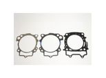 Kit Guarnizioni Smeriglio Testa Cilindro Athena Race R2106-252 Per Honda Cr 250 R