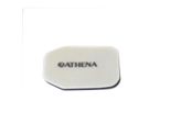 Filtro Aria Inserto Filtro Aria Athena Per Gas Gas Mc 50 21-22 / Ktm Sx 50 09-20, Sx 50 22, Xc 50 09-18