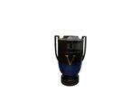 Paco Rabanne Victory Elixir Parfum Intense 100Ml