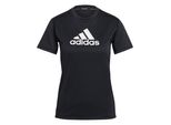 Adidas Magliette Primeblue Designed To Move, GL3820, Taglia: 170