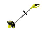Ryobi RY18LT33A-0 Tagliabordi A Batteria 18 V 33 Cm Solo ( 5133005731 ) - Senza Batteria, Senza Caricabatterie