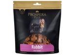 Delicacy Plus Mini Ossa Di Carne Di Coniglio 230 G