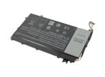 Batteria Powersmart 2500Mah 271J9 Per Dell Latitude 7350, Latitude E5470
