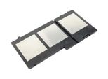 Batteria Powersmart 3600Mah Per Dell Latitude E5550, 05TFCY, 09P402, 0VY9ND, 5TFCY, Ryxxh, VY9ND