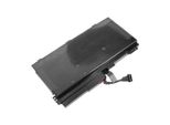 Batteria Powersmart Da 8300 Mah Per Hp Zbook 17 G3, Zbook 17 G3 M9L94AV, Zbook 17 G3 T7V61ET
