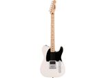 Fender Squier Sonic Esquire Telecaster