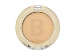 Clarins Ombre Skin Mono Ombretto 01 1,5 G