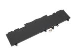 Batteria Powersmart 4590 Mah Per Hp Elitebook X360 830 G8, Elitebook X360 830 G7 HSTN-IB9G