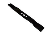 46 Cm Lama Per Tosaerba Lama Per Mulching Per Riwall Pro Rpm 4735 (RPM4735)