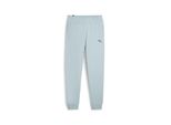 Pantaloni Puma Better Essentials 67598922