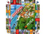 Monopolio Plock