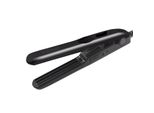 Mini Arricciacapelli 2 In 1, Piastra Per Capelli Portatile, Piastra Per Capelli Da Viaggio, Per Lisciare E Arricciare, Effetto Di Lunga Durata, Multifunzionale - Minihair