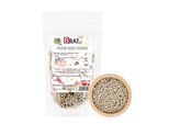Grani Di Pepe Bianco 100G Brat.Pl