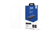 Blu C9 - 3Mk Arc+