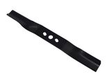 Lama Da 46 Cm (18") Per Tosaerba Brast BRB-RM-18139 Estart / Brb Rm 18139 Estart"
