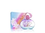 Salvatore Ferragamo Incanto Shine Eau De Toilette Per Donna 50 Ml