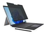 Kensington K51700WW Kensington Blickschutzfilter Magpro Elite FüR Surface Pro 8