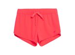 4F Pantaloni SKDT003, H4L21SKDT003KORAL, Taglia: 168