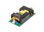 Mikrotik Alimentatore A Telaio Aperto GB60A-S12
