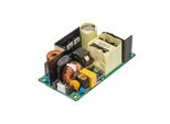 Mikrotik Alimentatore A Telaio Aperto UP1302C-12