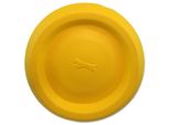 Giocattolo Cane Fantasy Eva Frisbee Giallo 22Cm 1 Pz