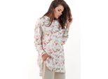 Camicia Shaflour Da Donna Infinite You M162 Ecru Xl