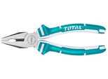 Pinze Combinate Total THT110706P Pinze Combinate, 180 Mm