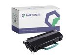 Kompatibel FüR Lexmark E 460 Dn (E260A21E) Toner Schwarz