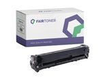 Kompatibel FüR Canon 731M (6270B002) Toner Magenta