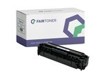 Kompatibel FüR Hp 312A (CF381A) Toner Cyan