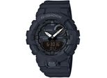 Orologio Casio G-Shock GBA-800-1AER Bluetooth