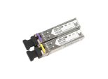 Mikrotik S-4554LC80D Coppia