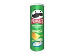 Pringles 774829 Pringles Sour Cream & Onion Chips 165,0 G